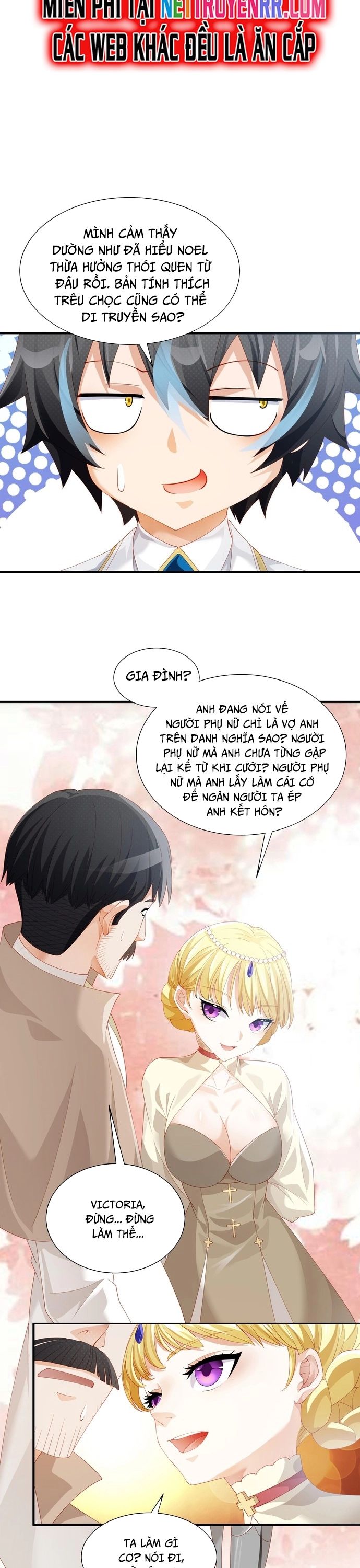 page_23