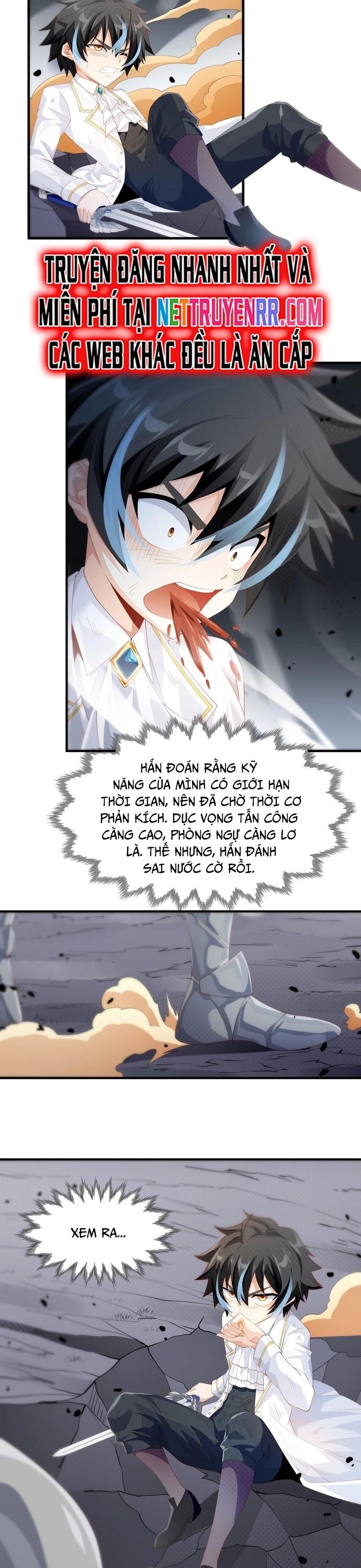 page_4