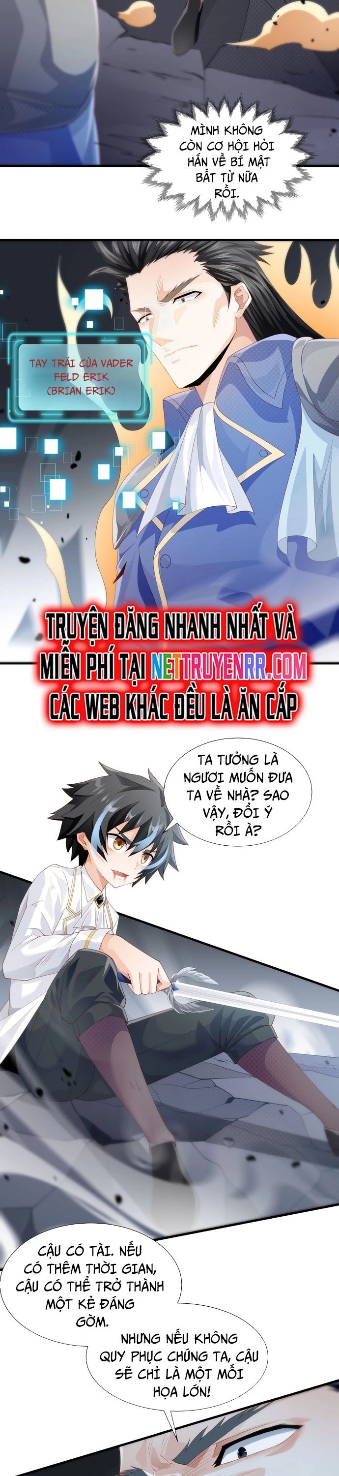 page_5