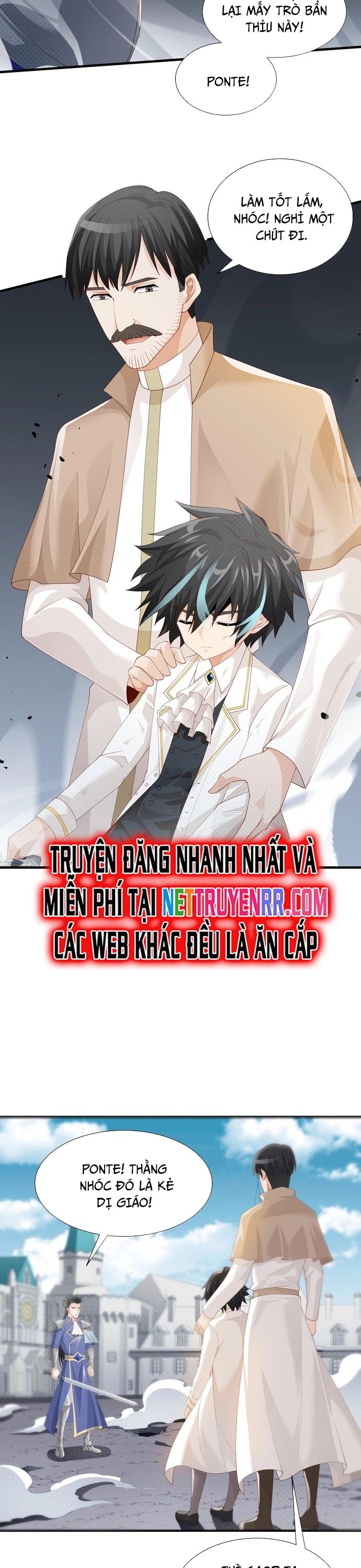 page_8