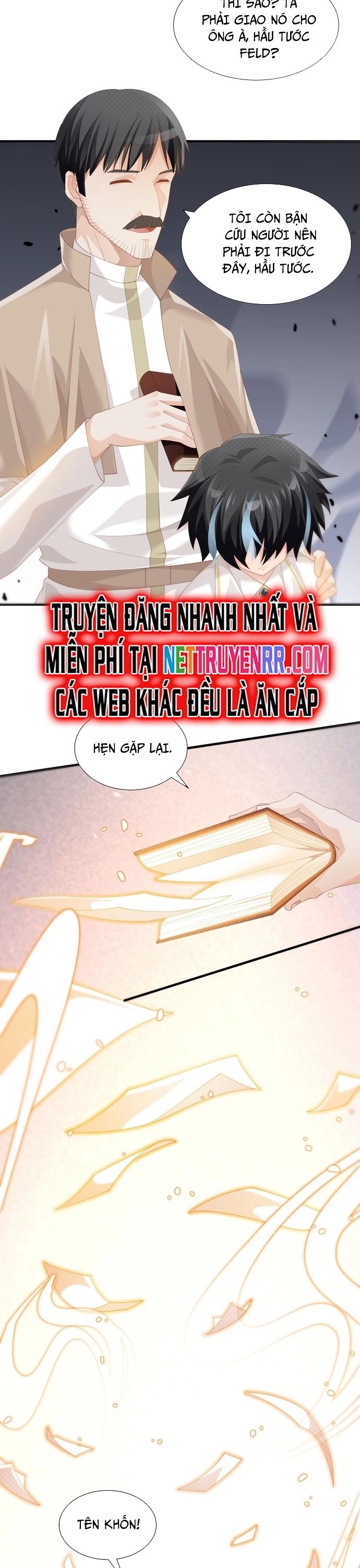 page_9