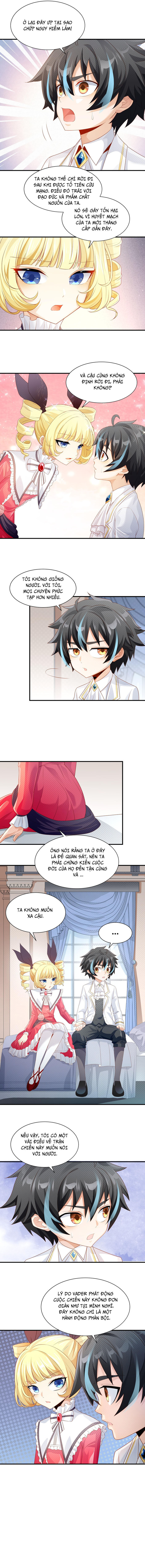 page_3
