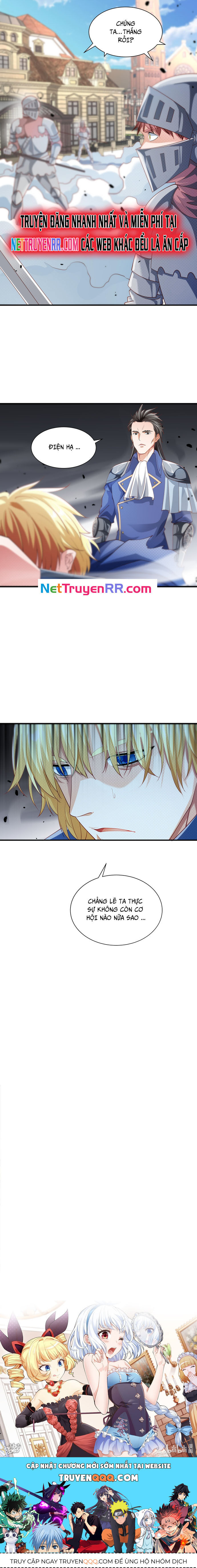 page_7
