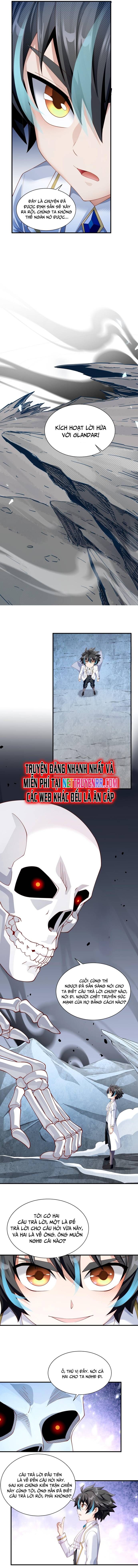 page_7