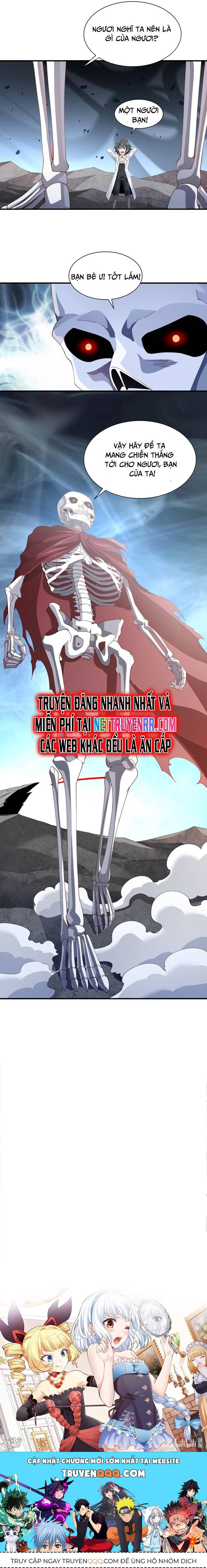 page_9