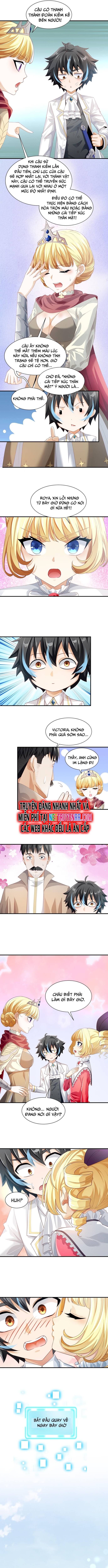 page_6