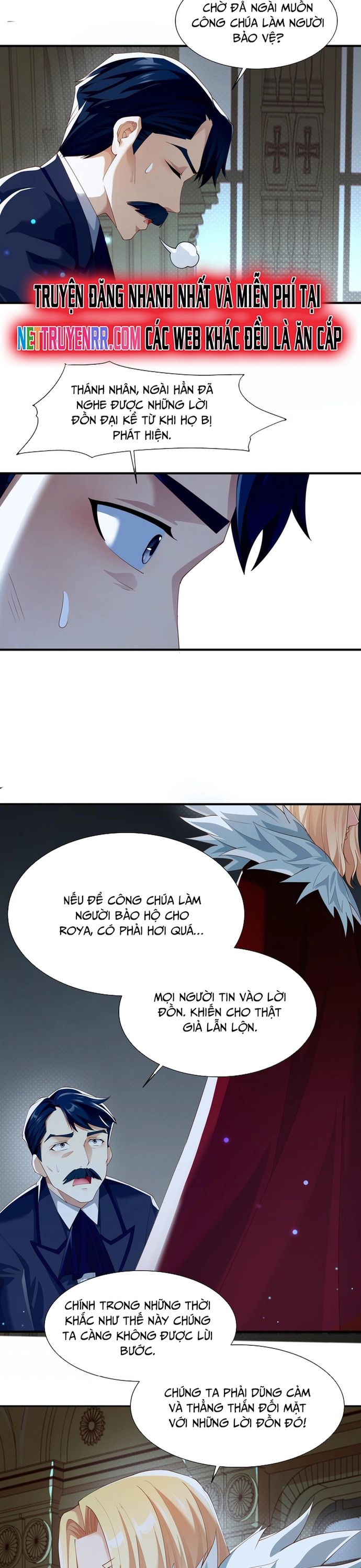 page_1