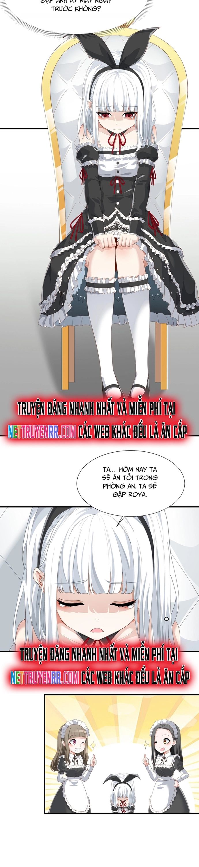 page_13