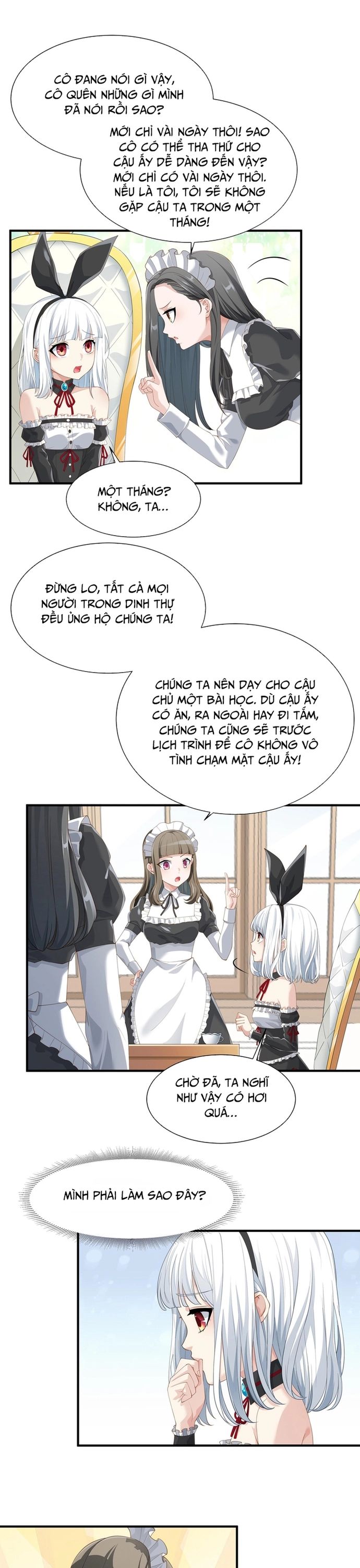 page_14