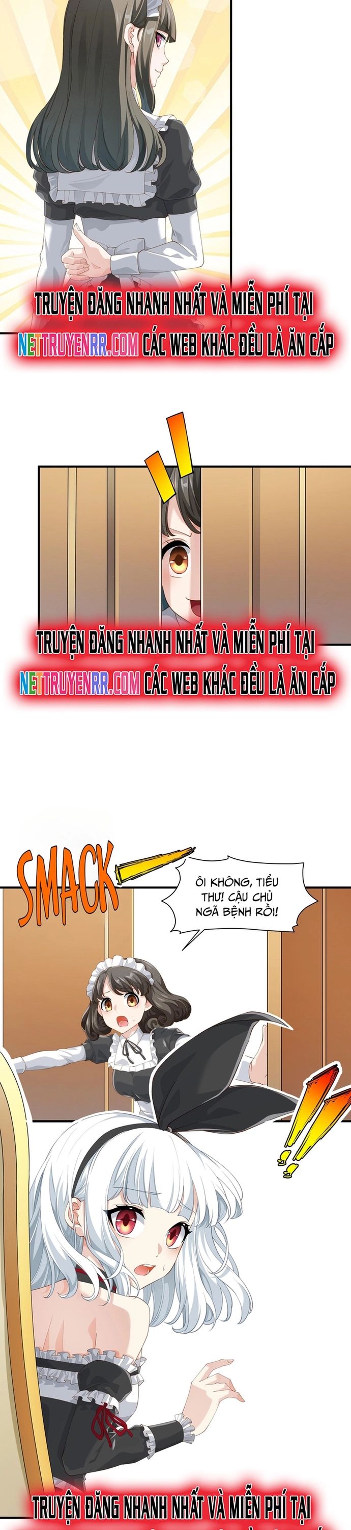 page_15