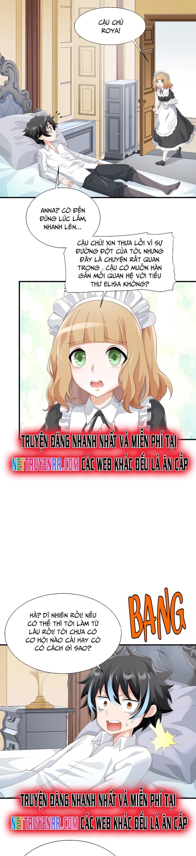 page_18