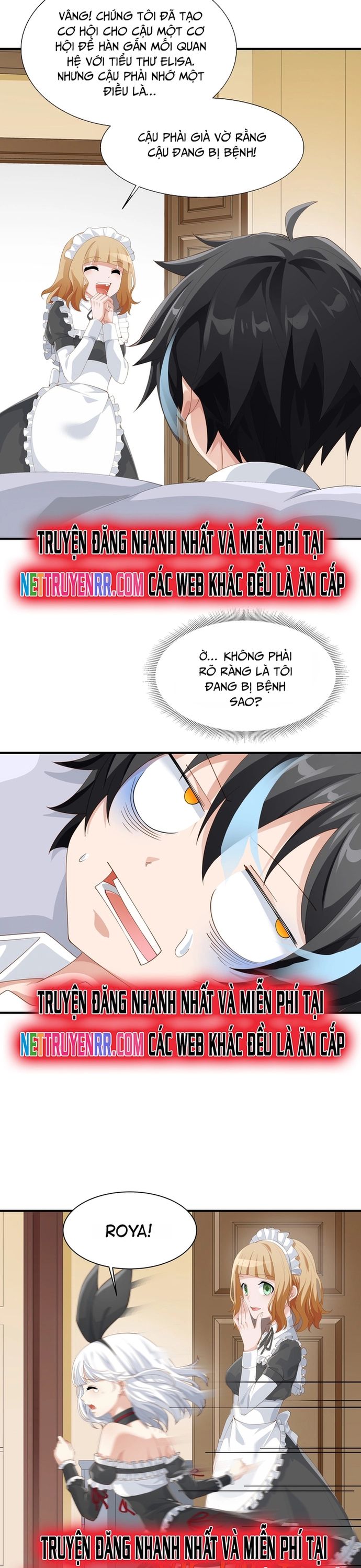 page_19