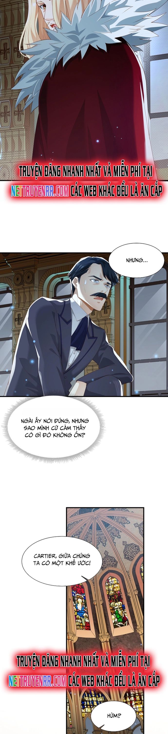 page_2