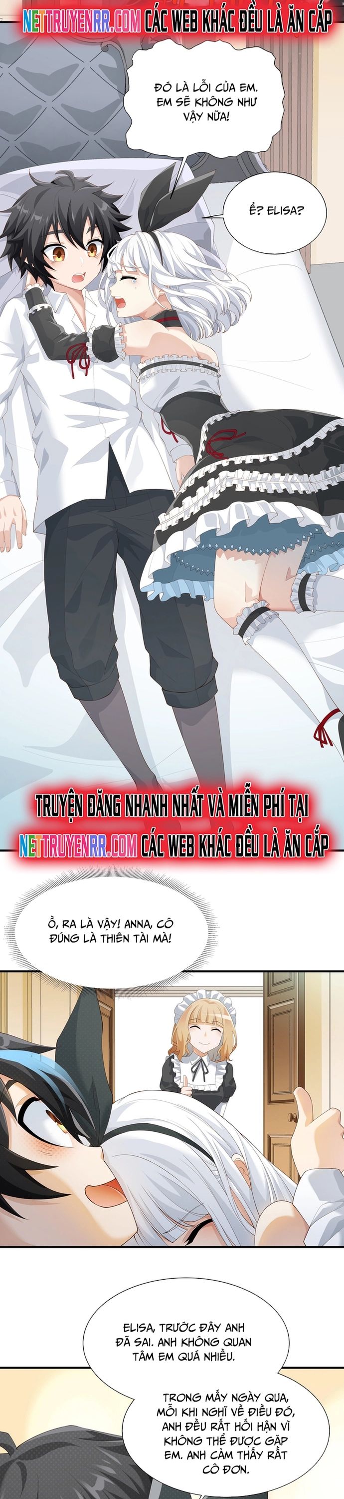 page_20