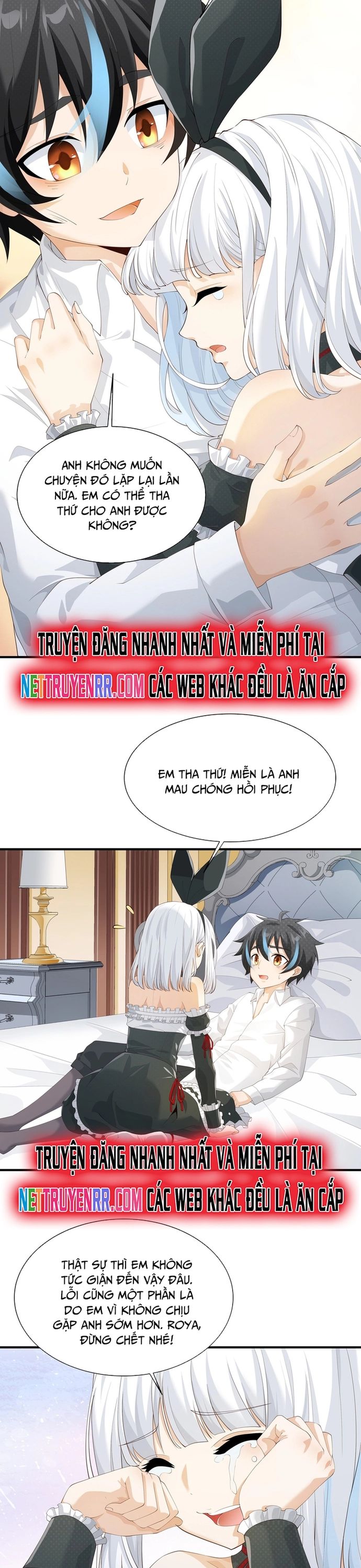 page_21