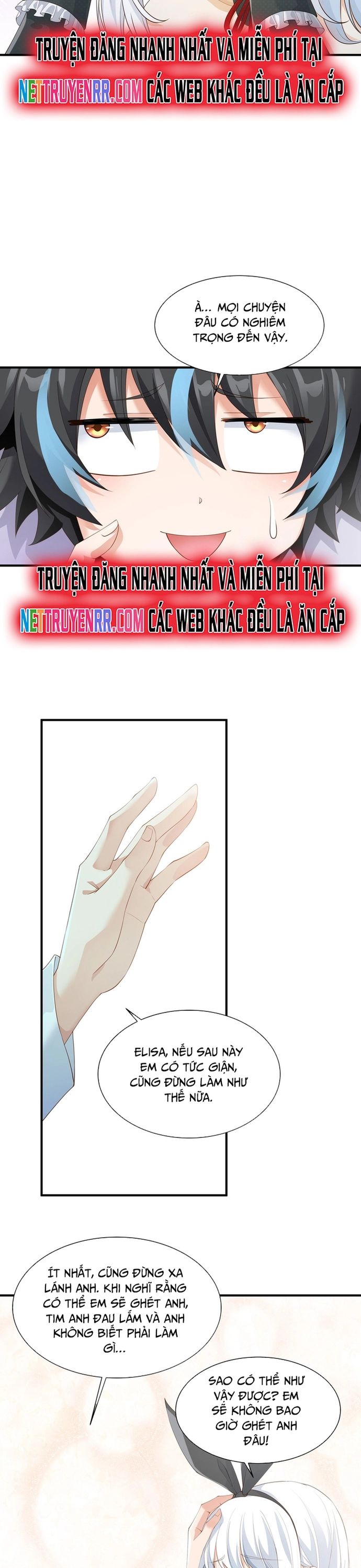 page_22