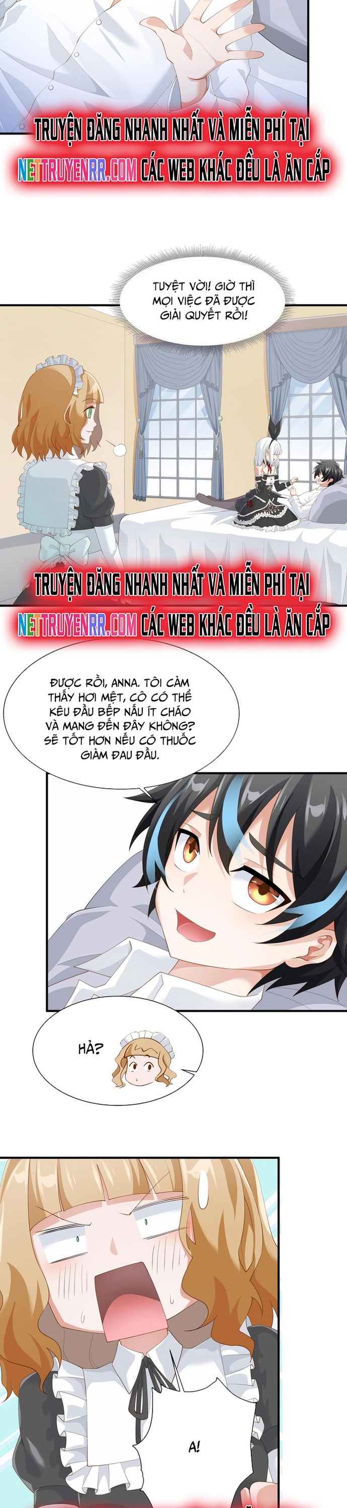 page_24