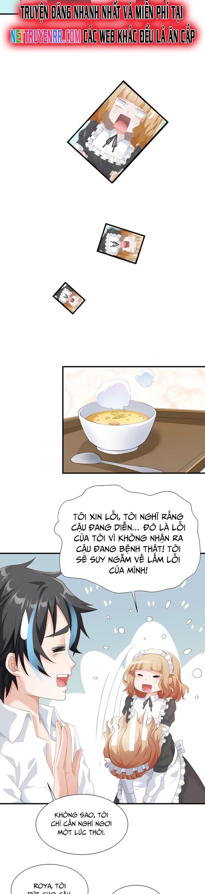 page_25