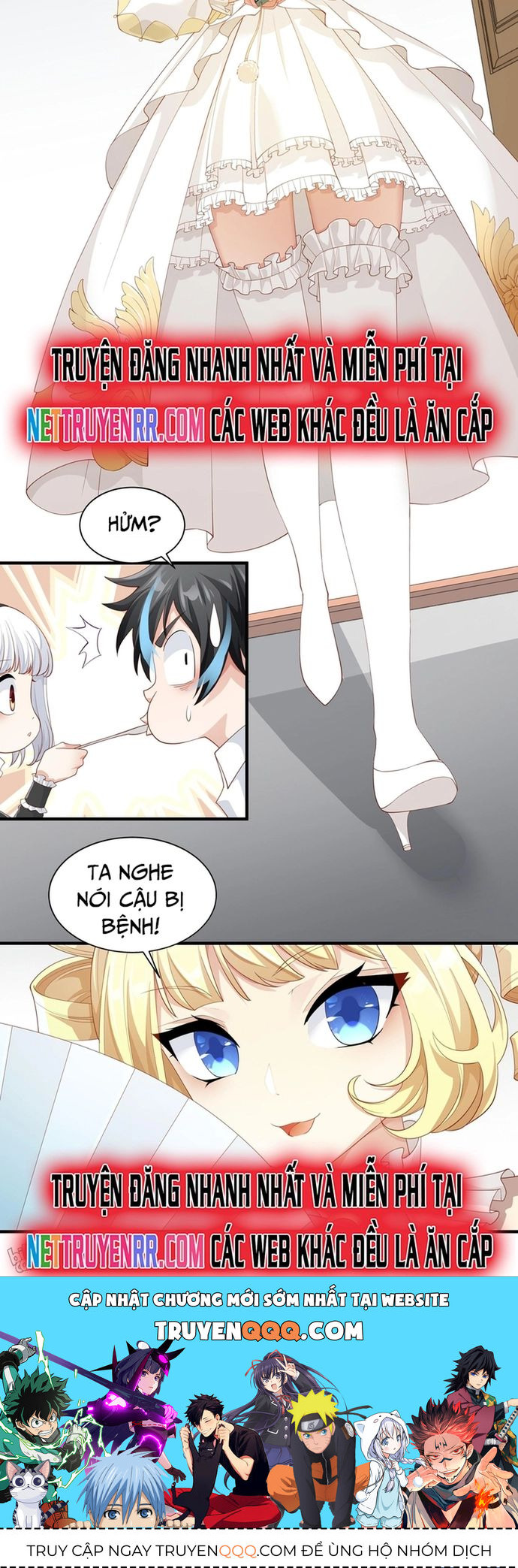 page_28