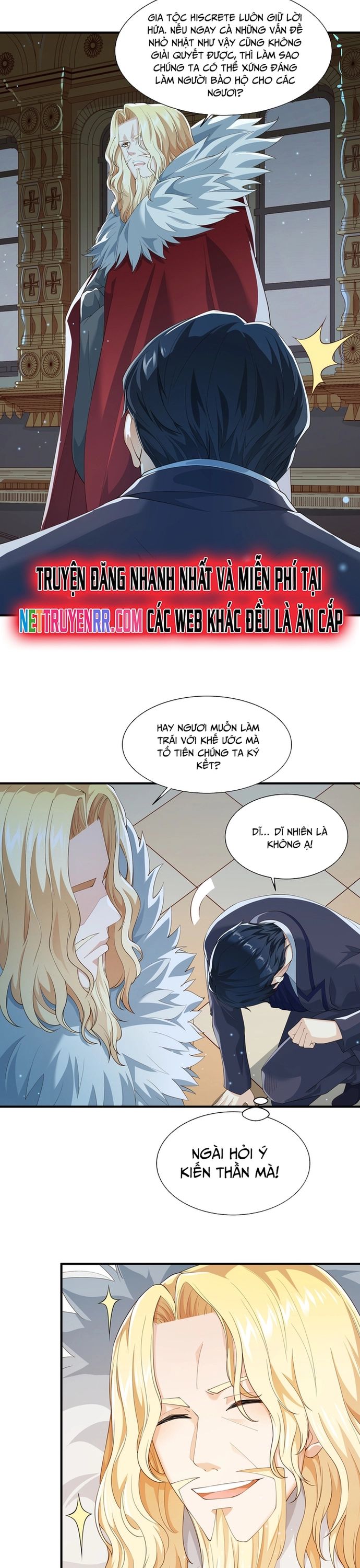 page_4