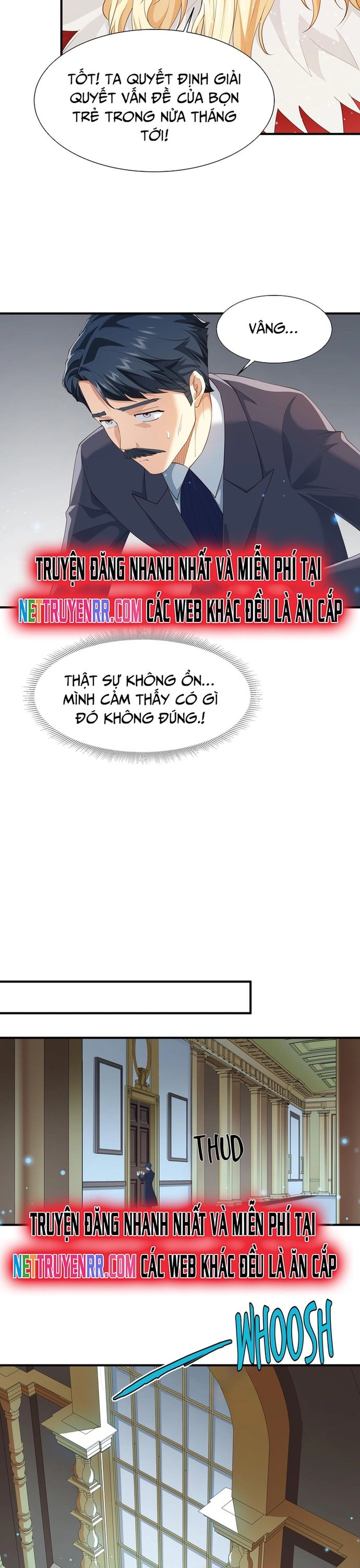 page_5