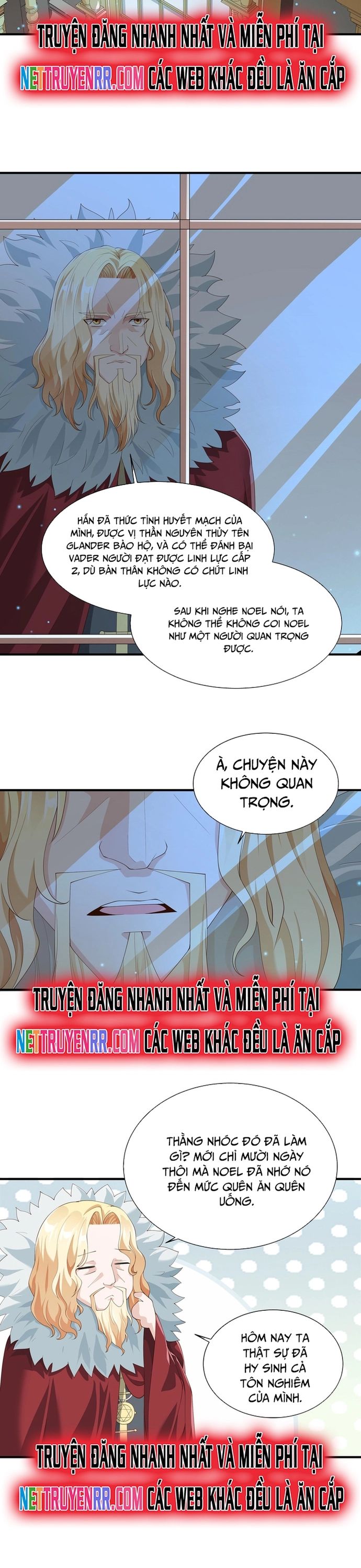page_6