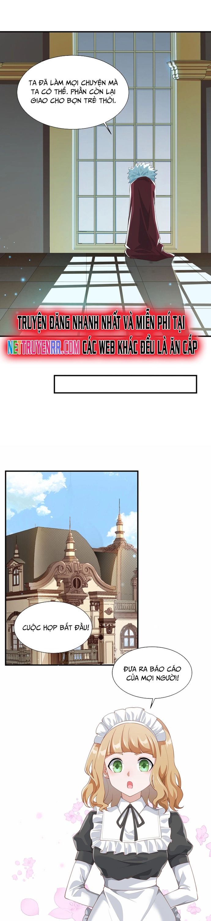 page_7