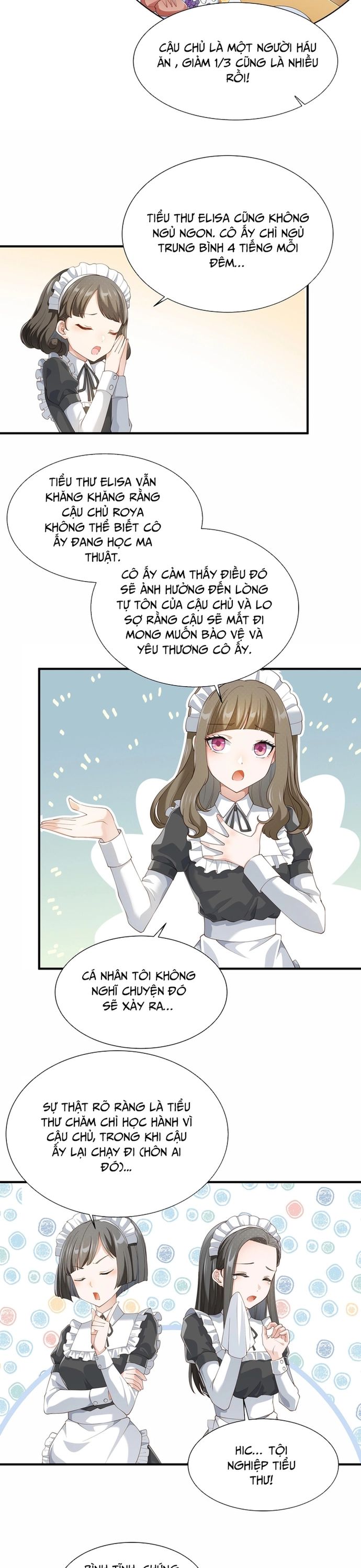 page_9