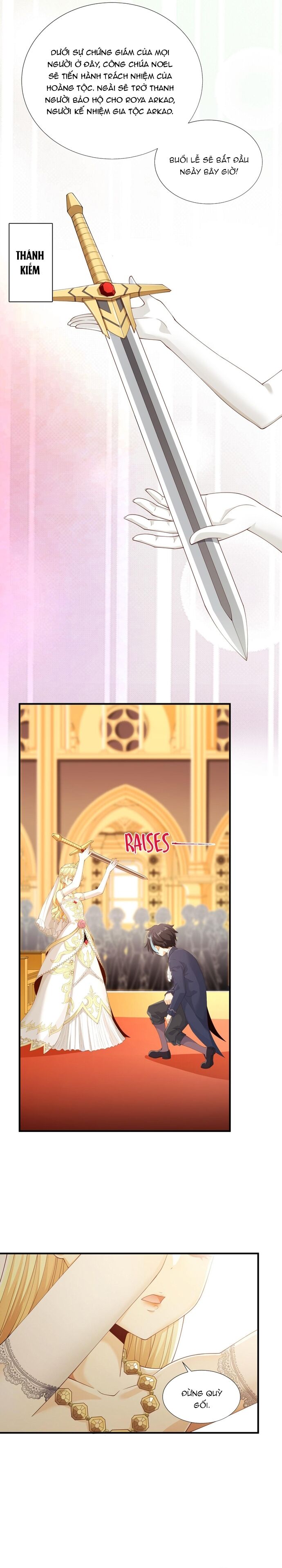 page_10