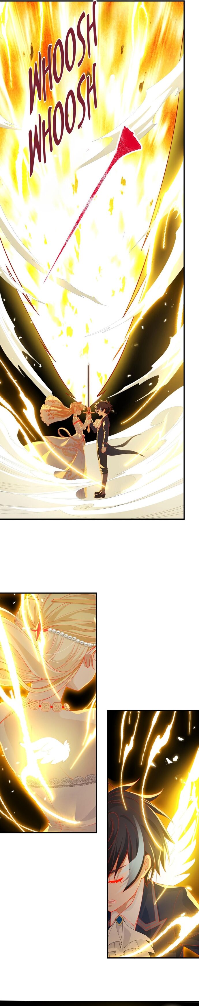 page_13
