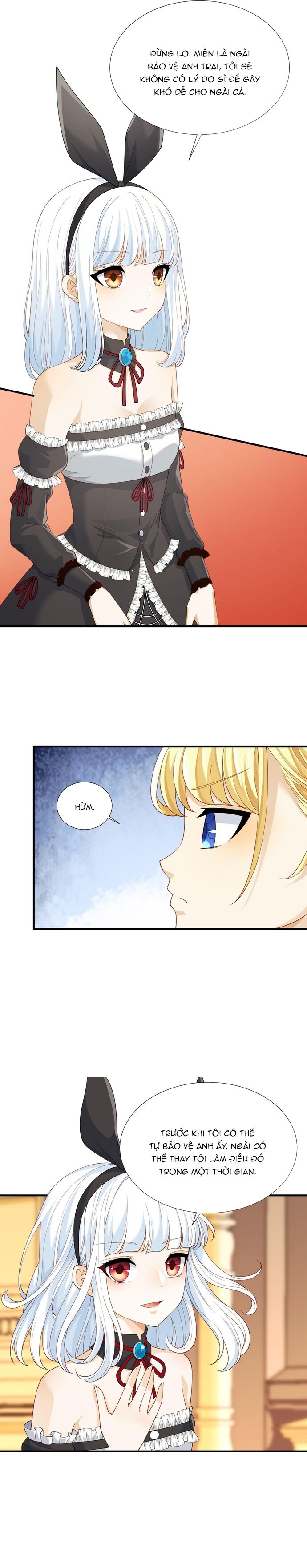 page_18