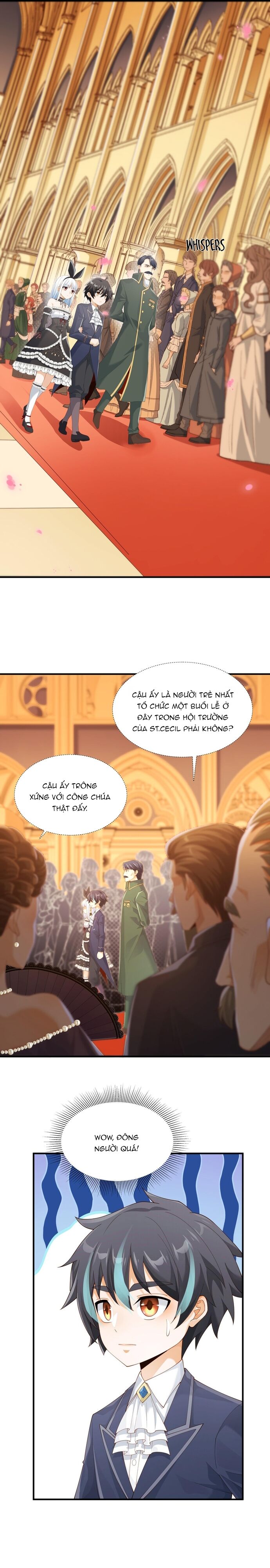 page_7