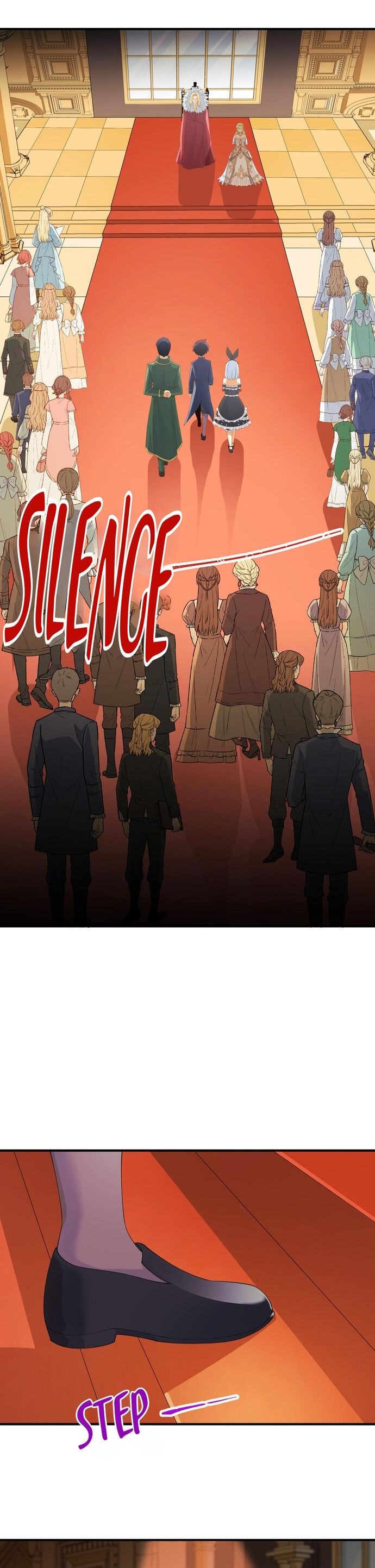 page_8
