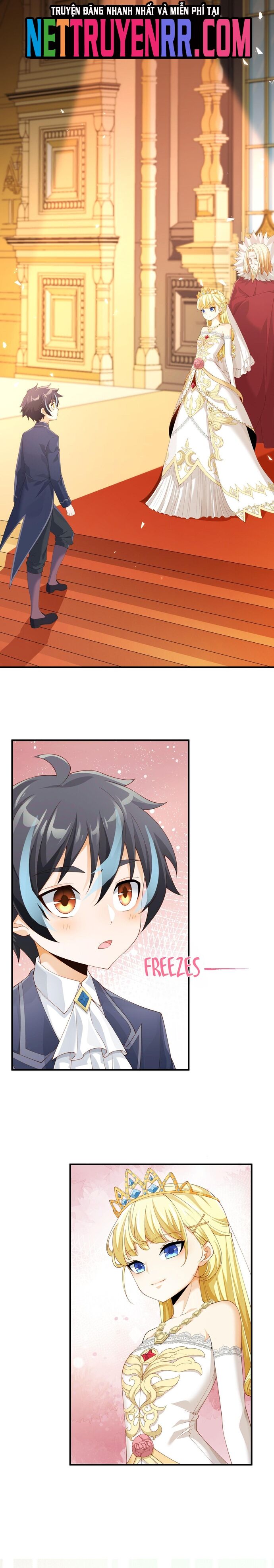 page_9