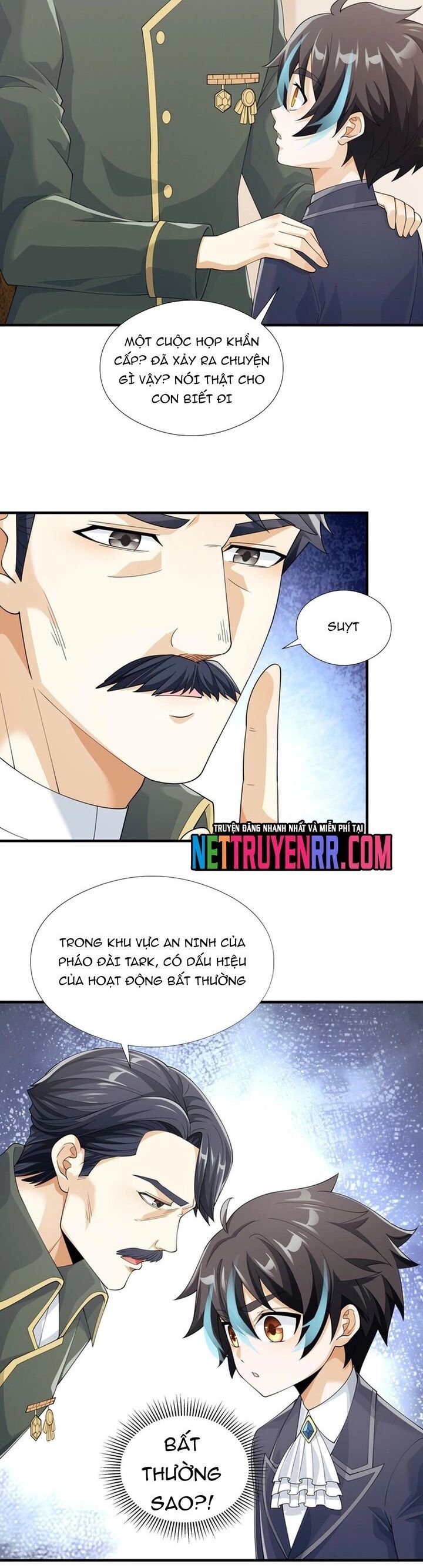page_1