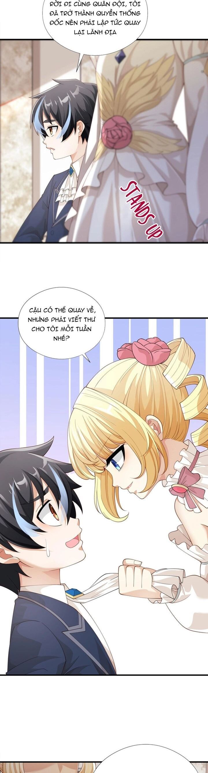 page_10