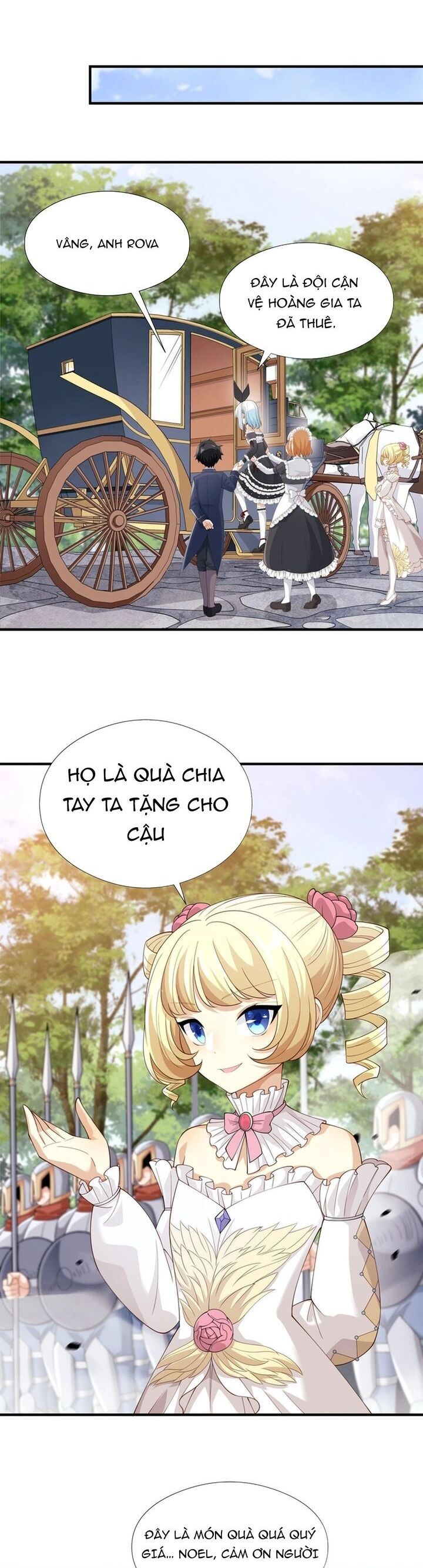 page_13