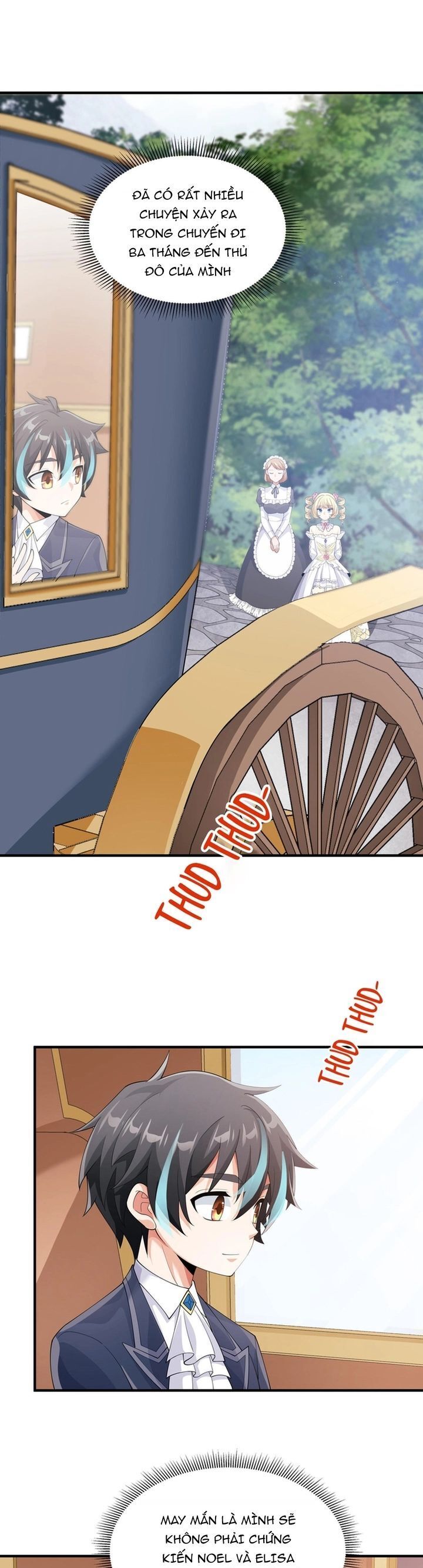 page_15