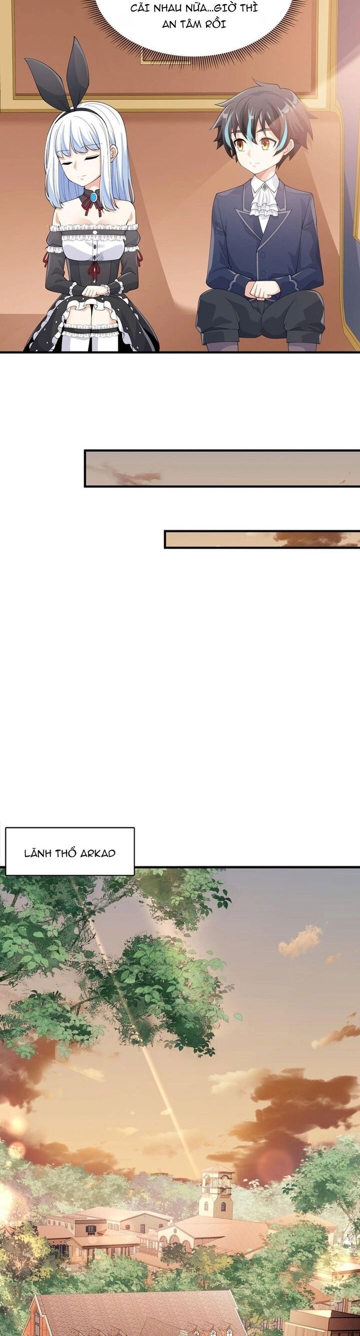 page_16