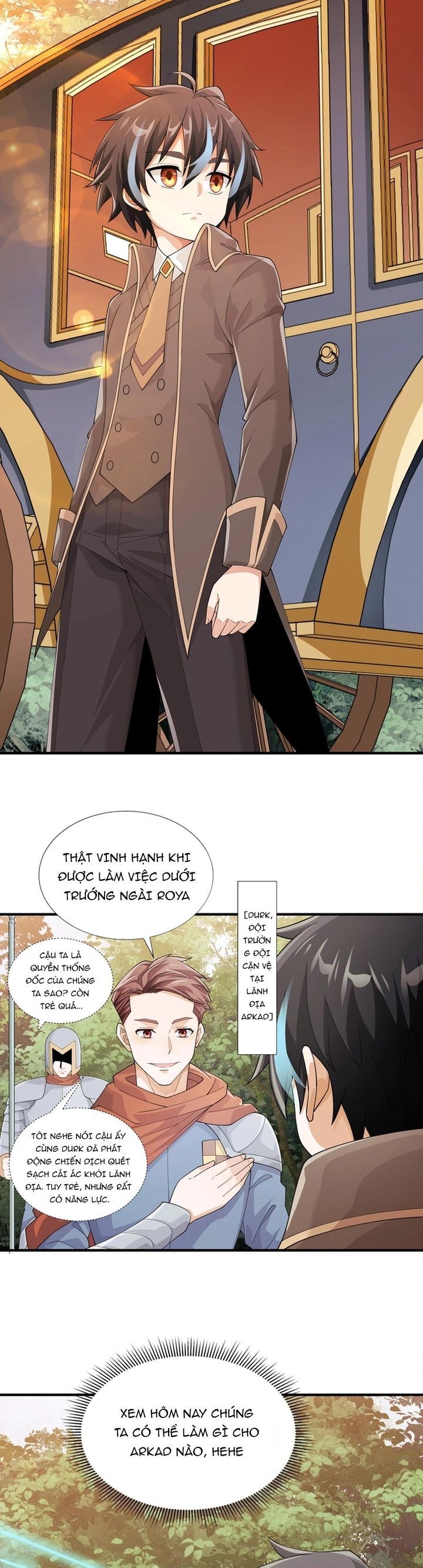 page_18