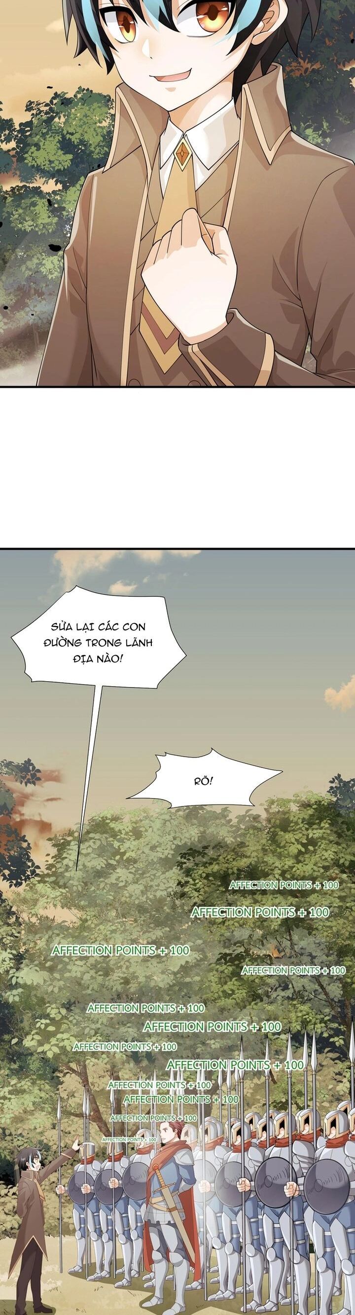 page_20