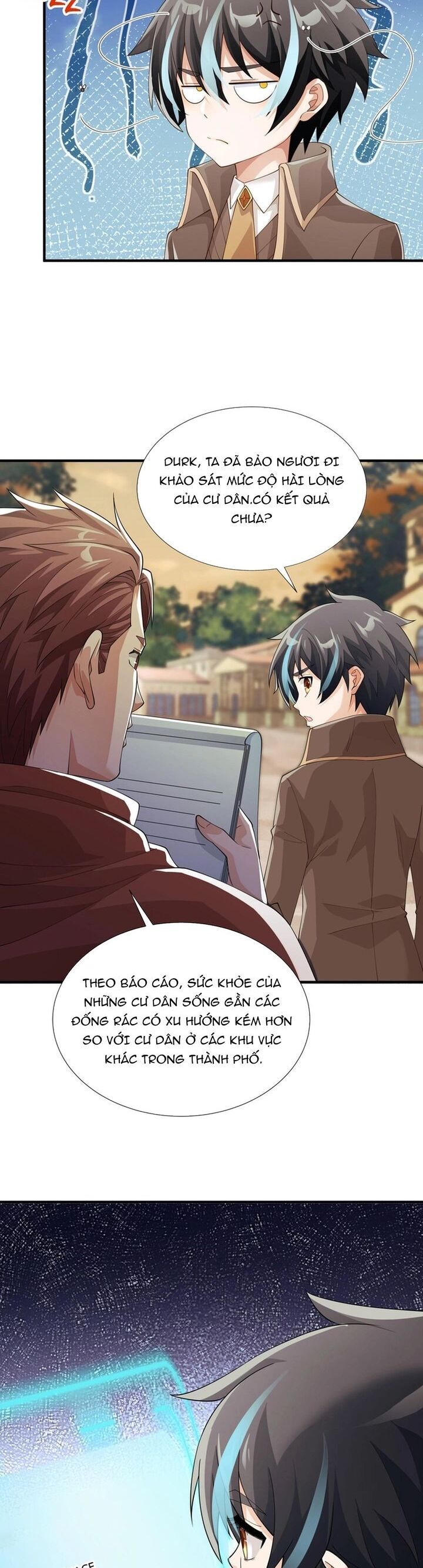 page_22
