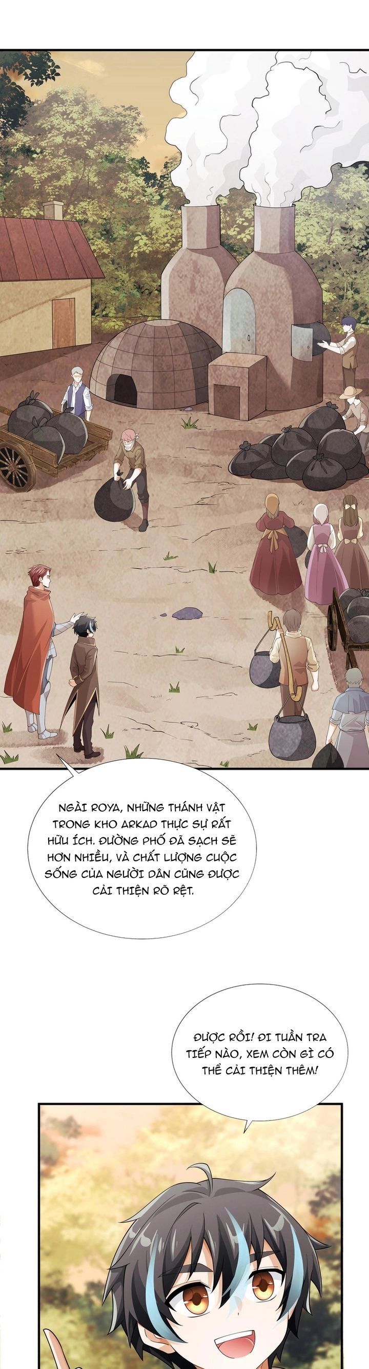 page_24