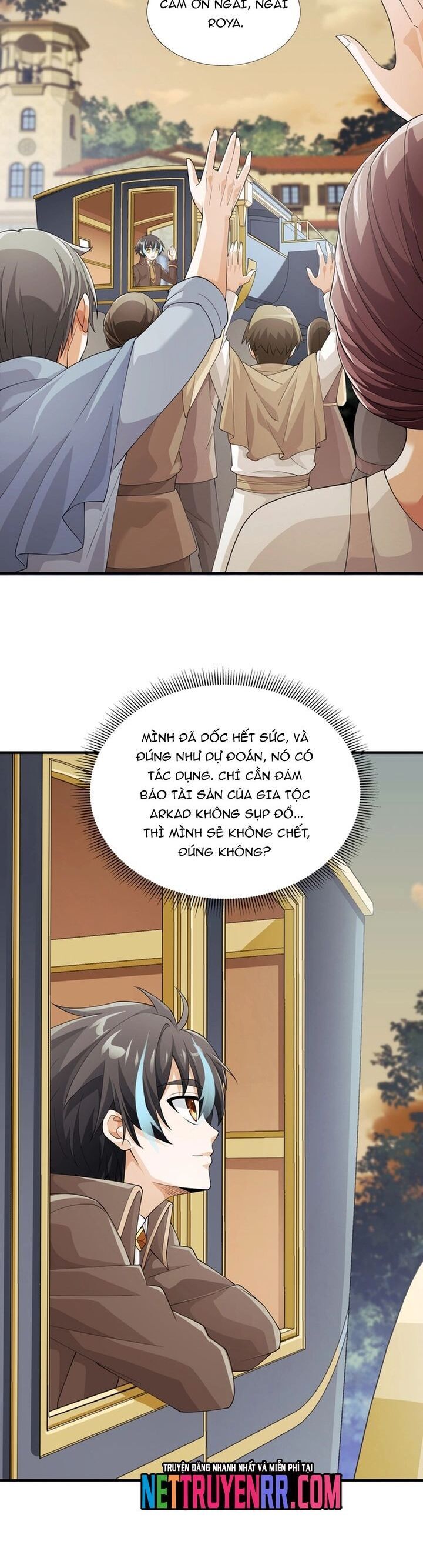 page_26