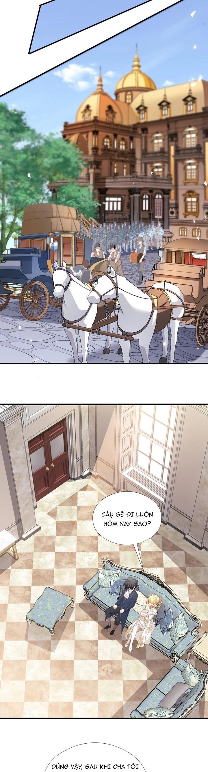 page_9