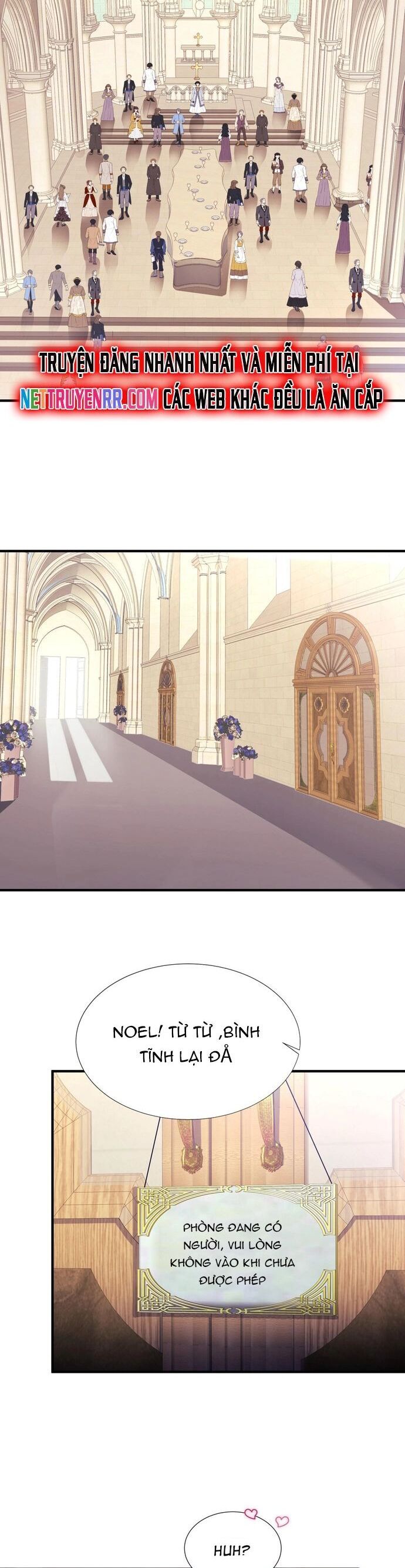 page_1
