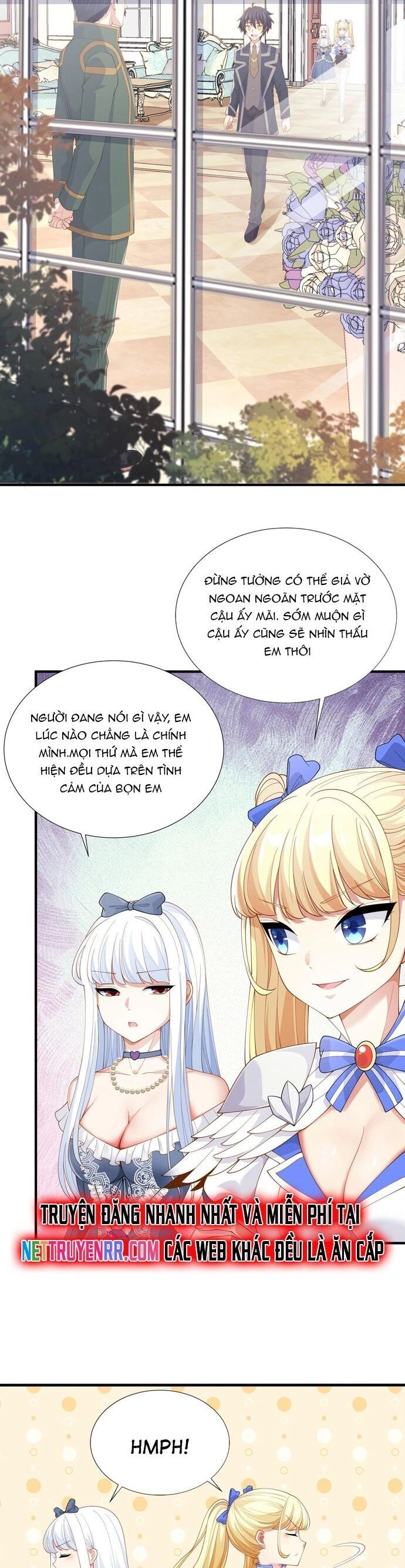 page_10