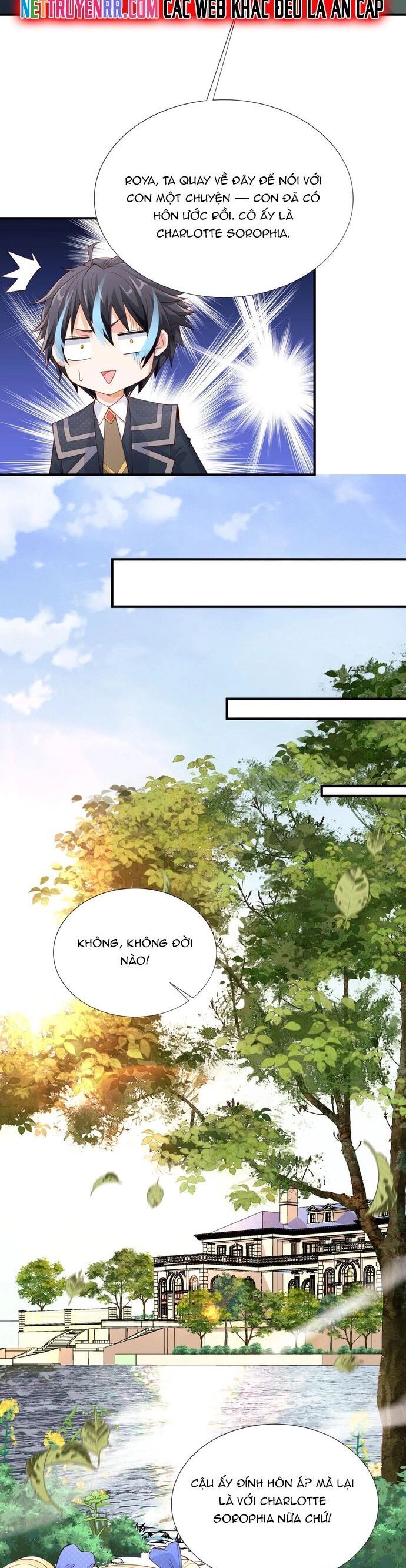 page_13
