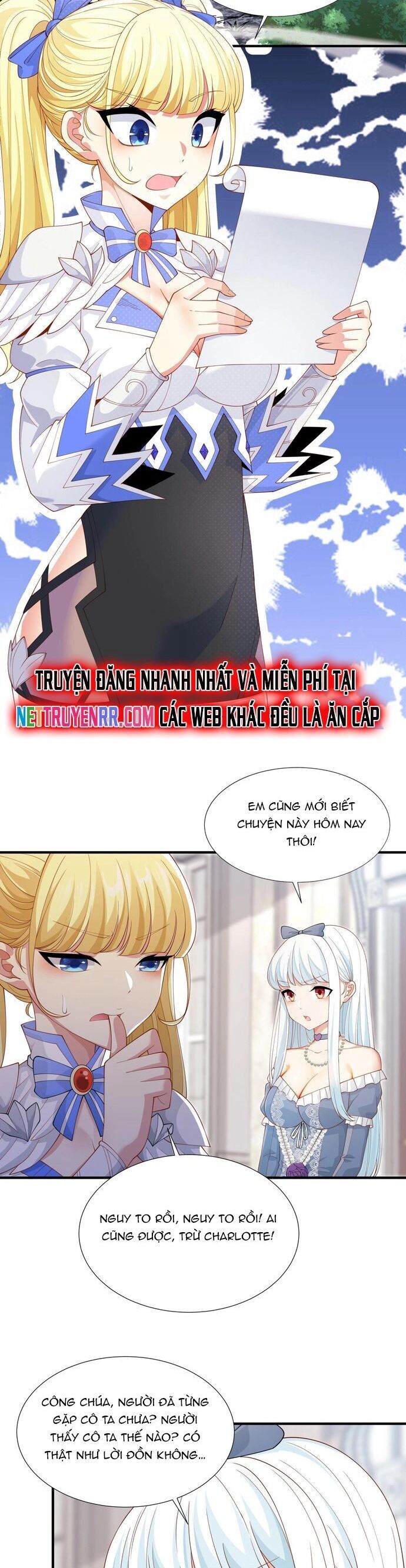 page_14