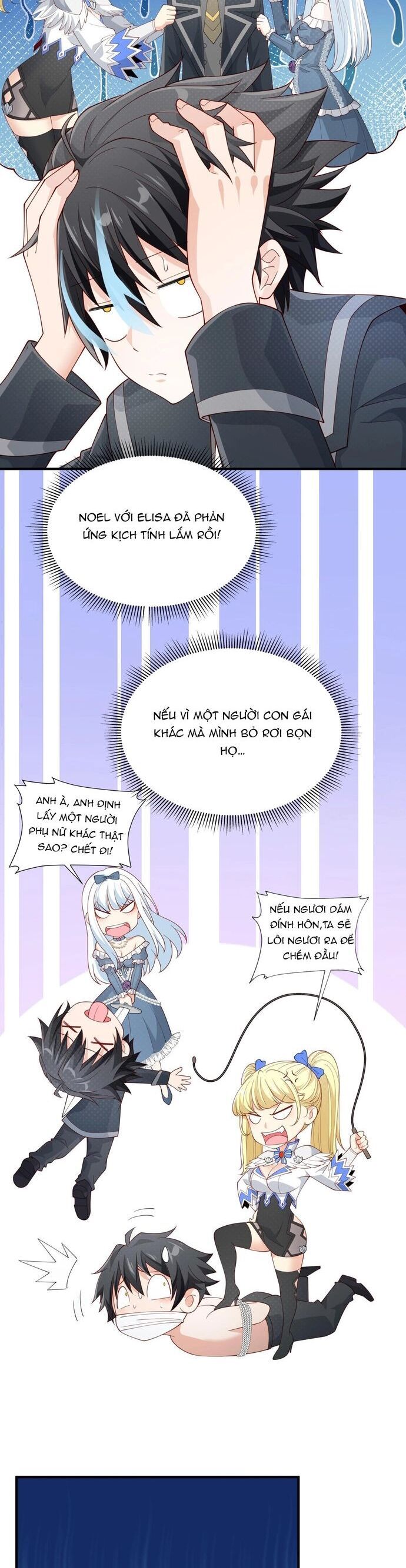 page_19